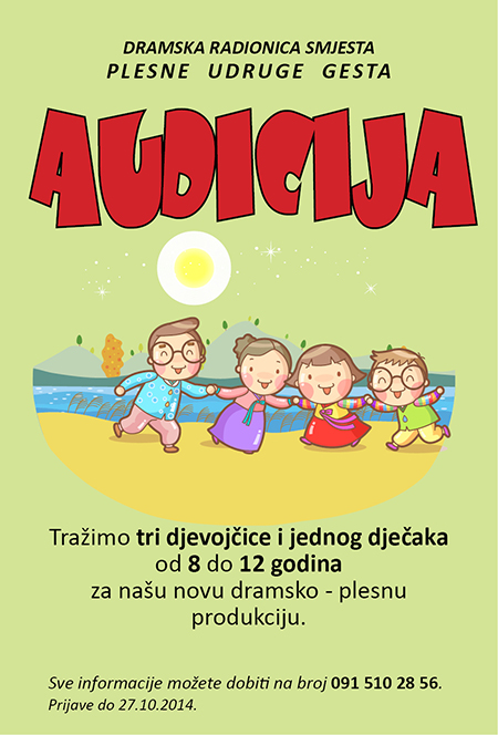 audicija2