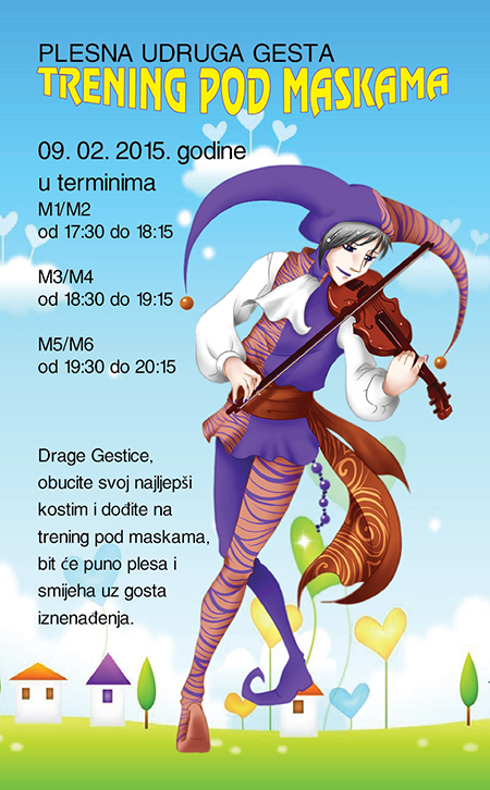 karneval