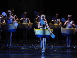 Izašli iz priče - 2011.