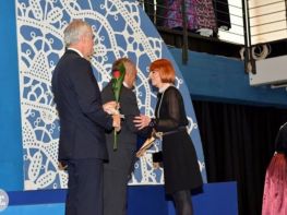 Nagrada Županije 2015.